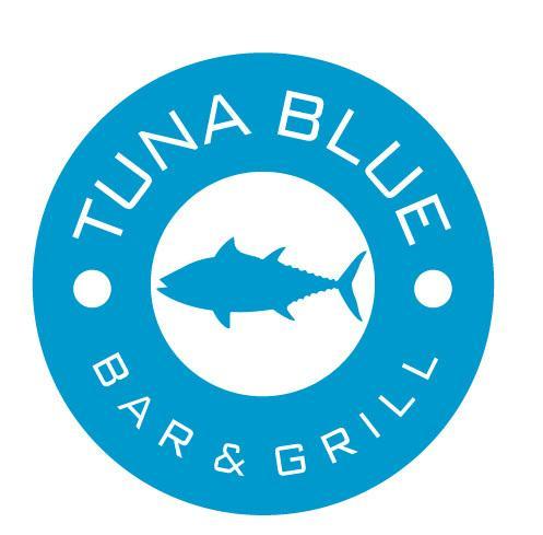 The Tuna Blue Inn Hubbards Exterior foto